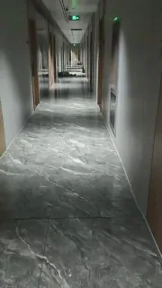 😑 捡尸 拖回家玩玩？