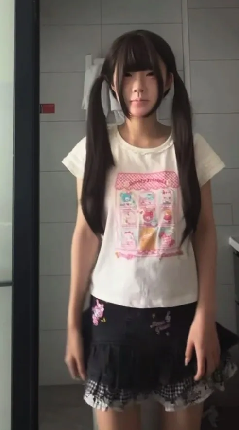 匿名投稿：