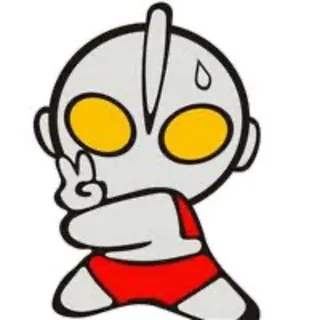盘子质量真好