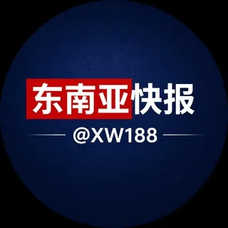 轻信境外“高薪”偷渡出国，男子落入诈骗园区遭殴打电击后逃生