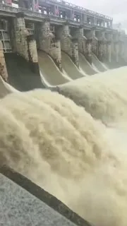 冲下去就凉了 😑