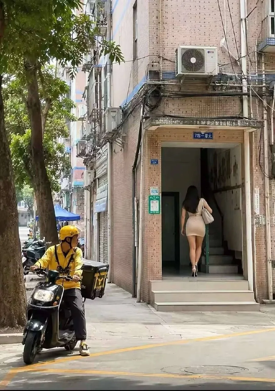 艺术成分很高