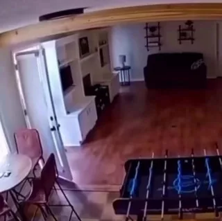 😑 腿伤加重了 😂