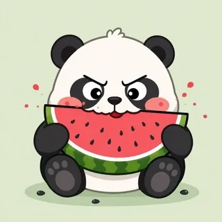 问题 是，谁花时间把衣服布置到机关上？    #发明 #懒人