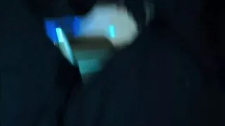 #包厢文化 😑 玩一晚上得花多少 ？