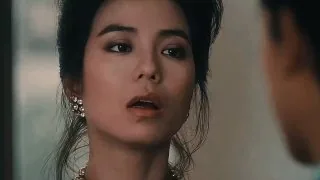 “男人没钱真的不能结婚谈恋爱吗？”